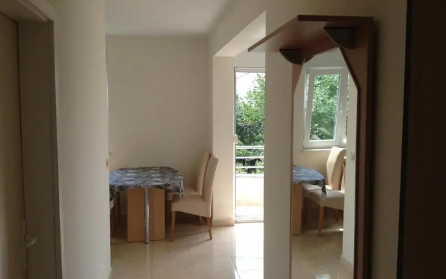 Apartments JayZarium