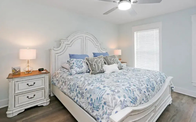 Mimi's Place