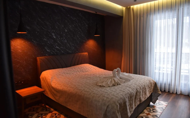 Adess Otel