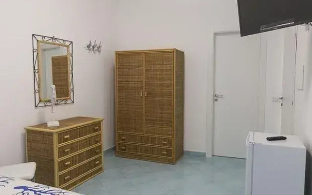 Casa Nonno Gerlando B&B