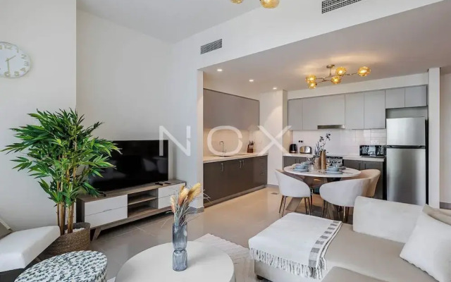 1BR 2510 Forte T2