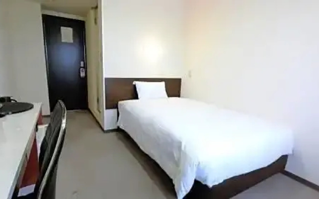 Yurihonjo - Hotel / Vacation STAY 35745