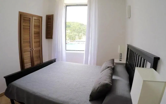 Les Appartements Du Port