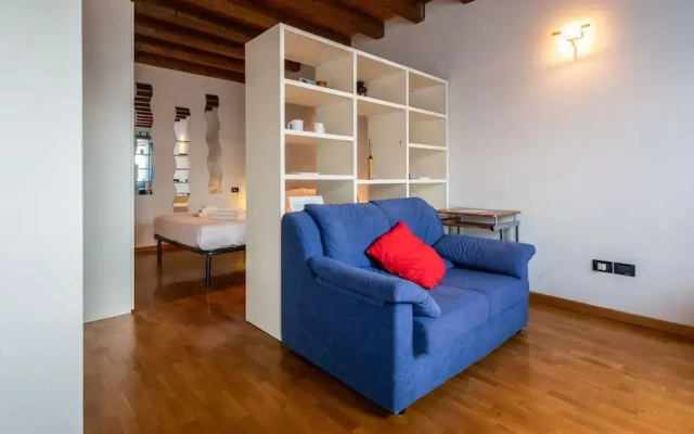 Italianway - Galilei 41