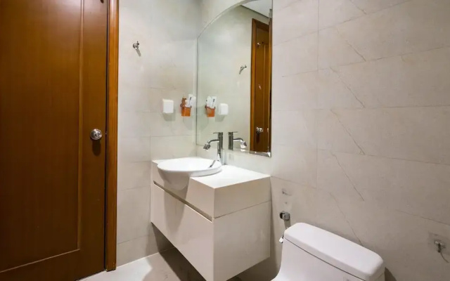 Vinhomes Central Park Luxury - Leminbo