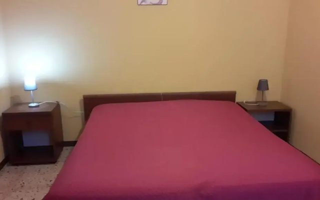 Casa di Tony