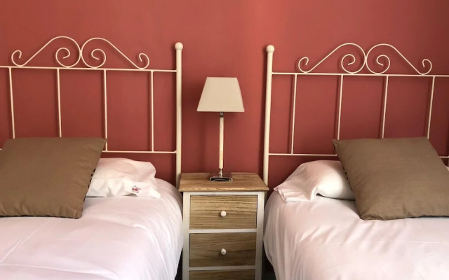 Apartments Ole - Tetuan