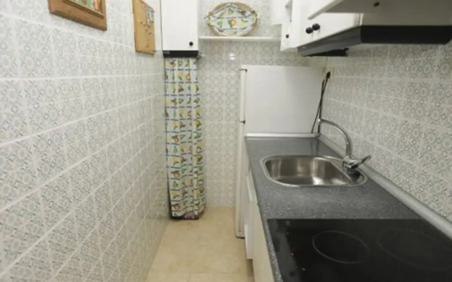 Differentflats Formentor