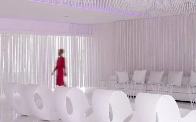 So Shine Aparthotel