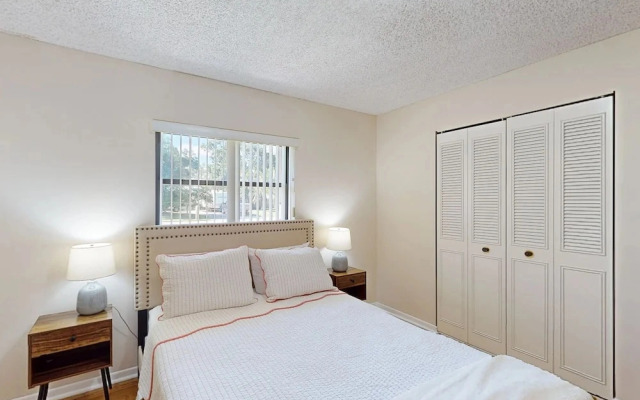 1006 26th Ave
