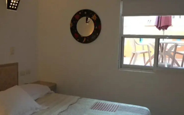 El Rincon de Cuca