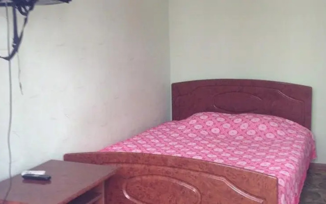 Guest House U Vitaliya