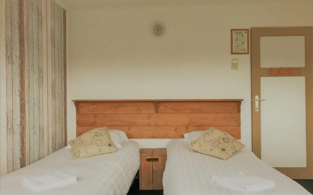Herberg Coocabane
