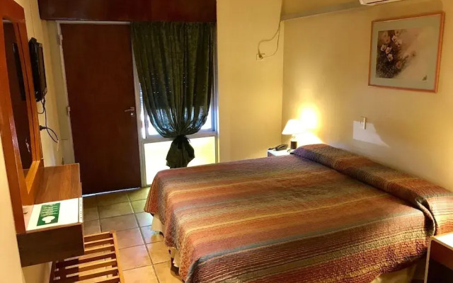Hotel Riviera
