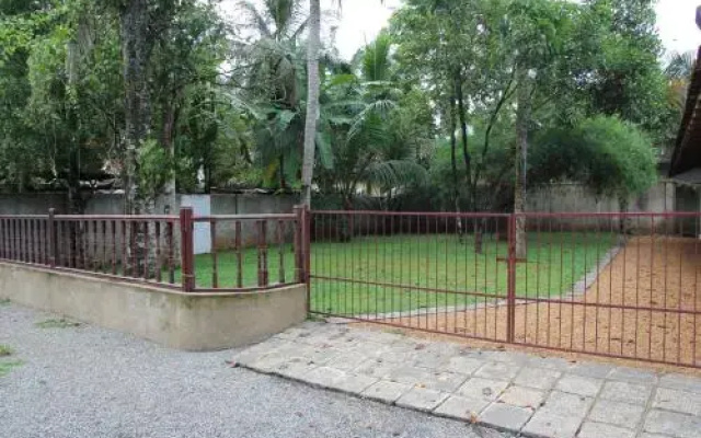 Sagala Bungalow