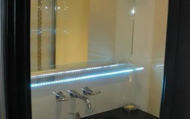 Studio Design Cannes