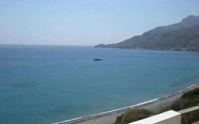 Villa Petrino