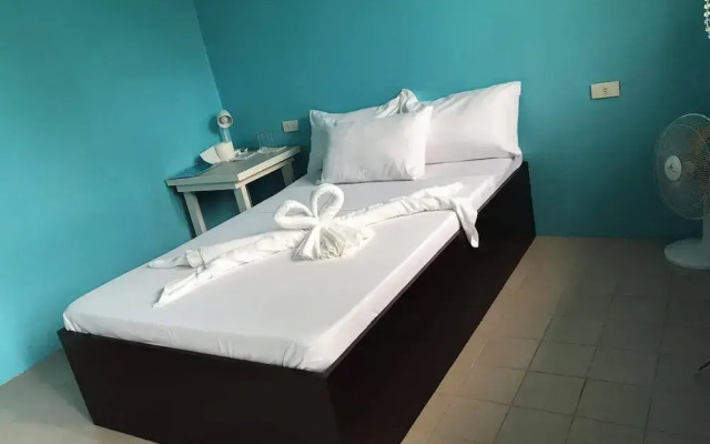 L&L Beach Resort