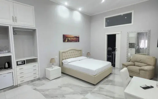 Opera Home Napoli