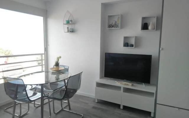 BSB Surf&Beach Apartment Salou