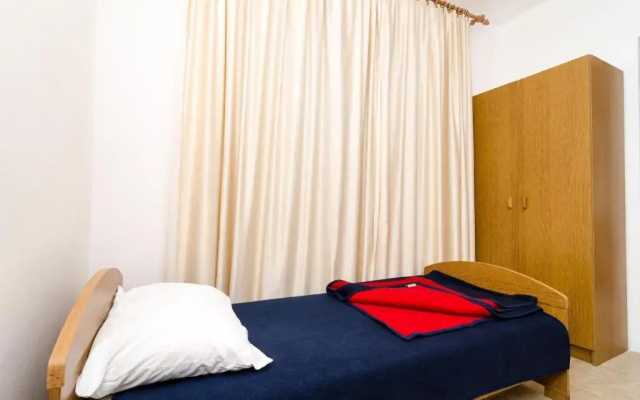 Guest House Kiko