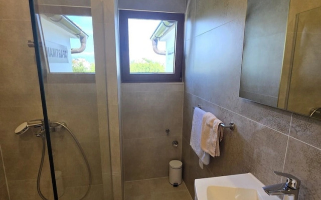 Studio Apartment Lea
