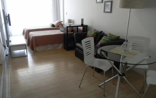 Dto Laprida by For Rent Argentina
