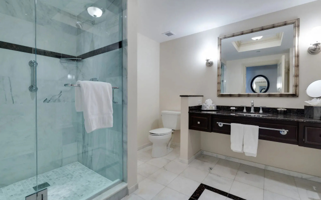 Wyvern Hotel, an Ascend Collection Hotel