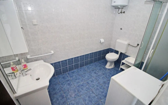 Apartment Classic Korčula