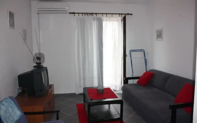 MATILDA apartments