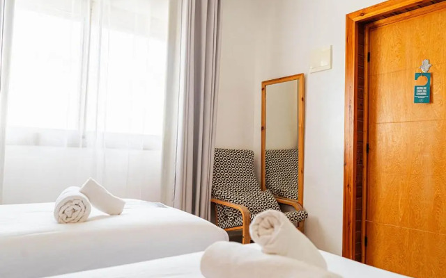 Dakhla Club Hotel & Spa