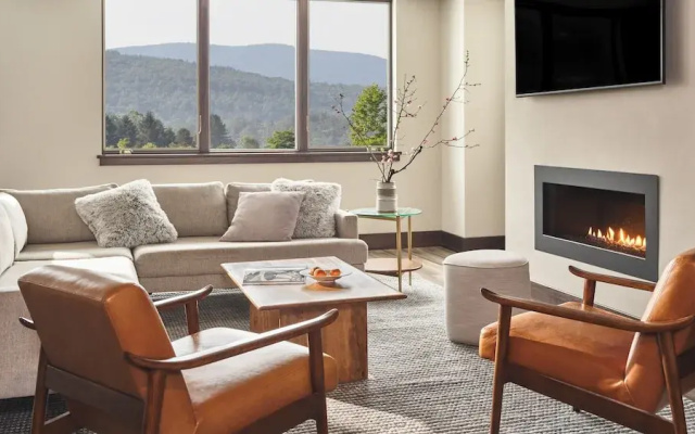 Mountainside by Windham Mountain Club