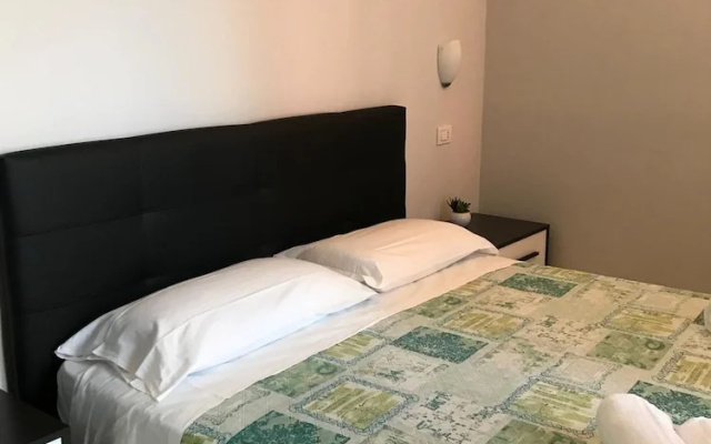 Hotel Daisy