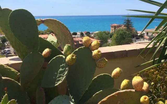 B&b Lavinium