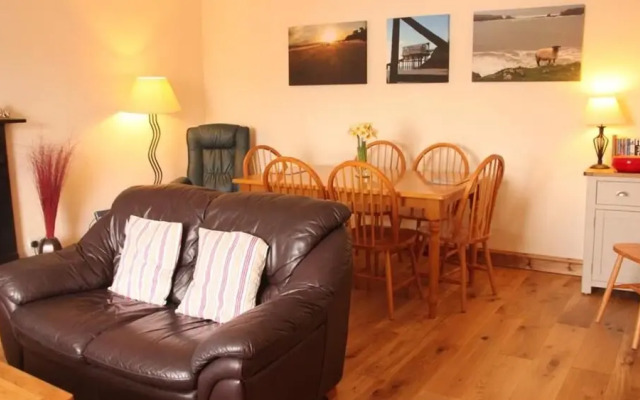 Harbour House 4