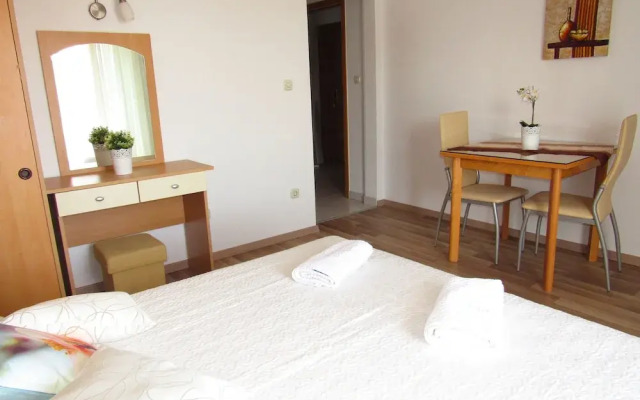 Apartmani Roko