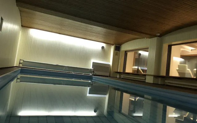 Landhotel Lortz