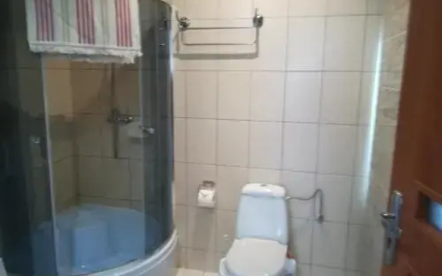 Super Apartamenty