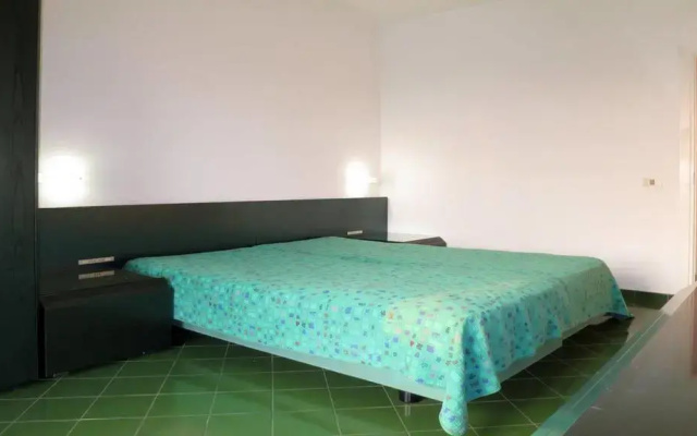Costa di Kair Ed Din Hotel