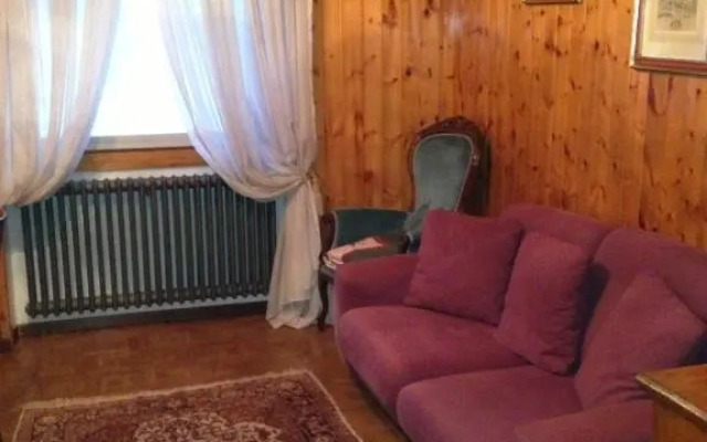 Casa Mia