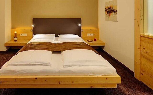 Hotel Avidea Лагундо комната для гостей