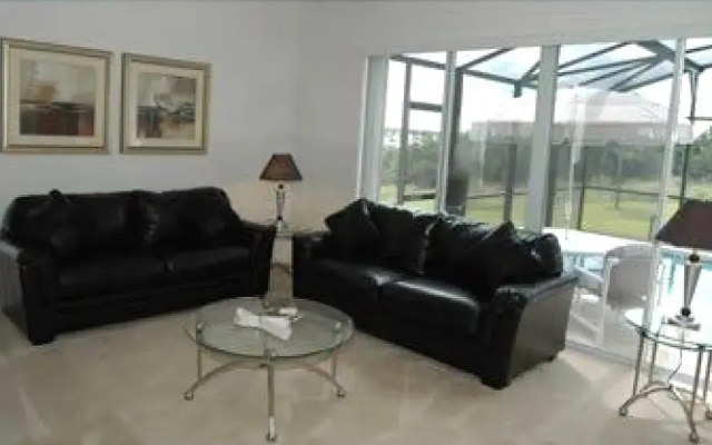 Legacy Vacation Condos-Townhomes Rentals