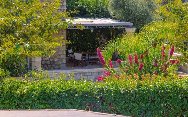 Trochalo Villas 2