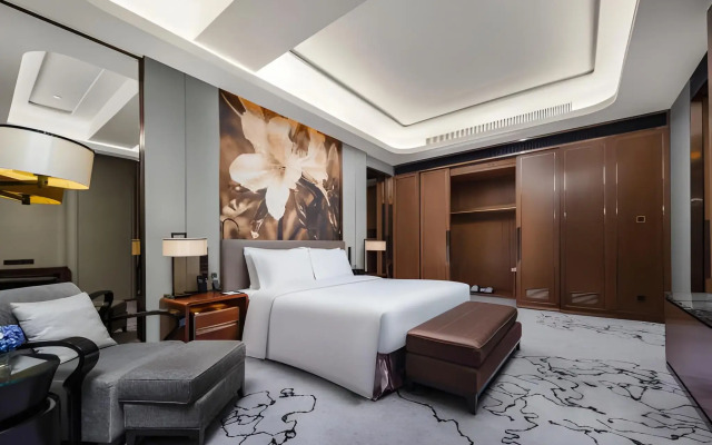 The Westin Changsha
