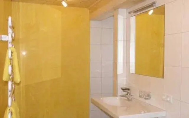 Appartements Willi