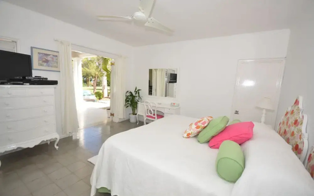 Pharos-Summertime- Montego Bay 6BR