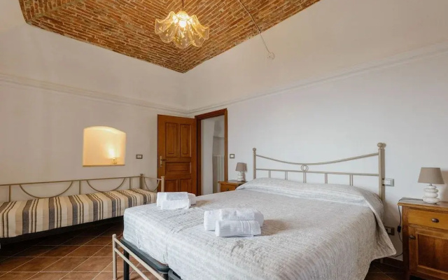 Villa Alda
