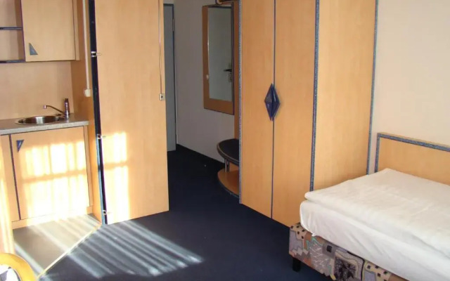 Hotel Sternen