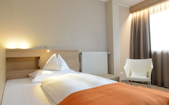 Hotel Moserhof