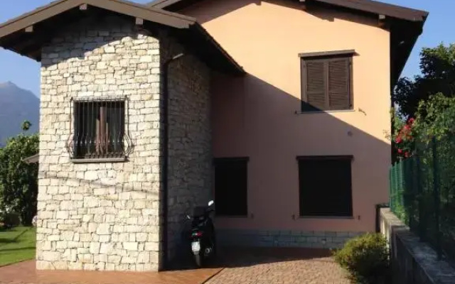 Casa Simone